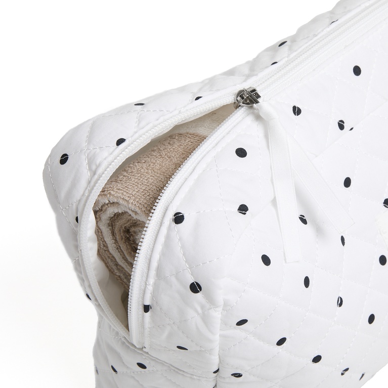 Toiletry bag "Harper Large Bag"